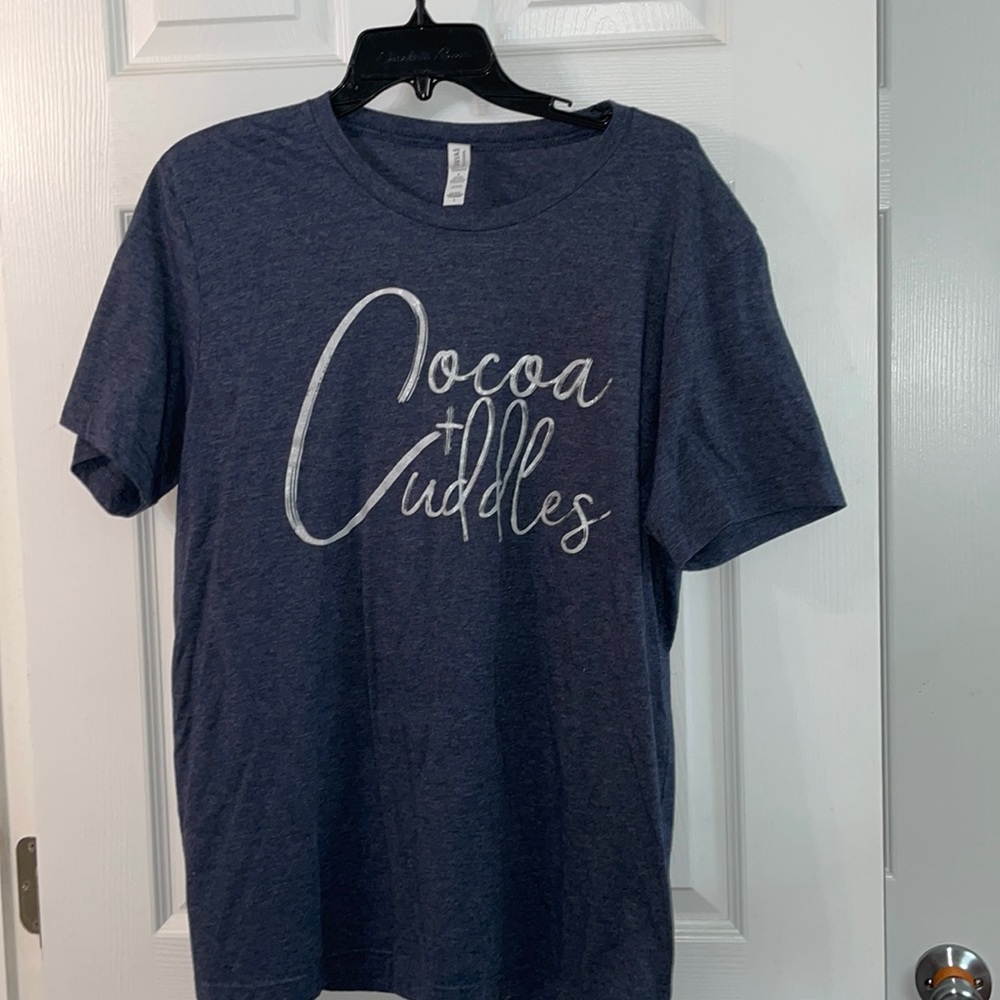 Graphic Tee shirt